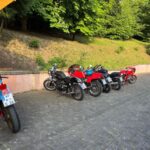 Pantahtreffen_2025
