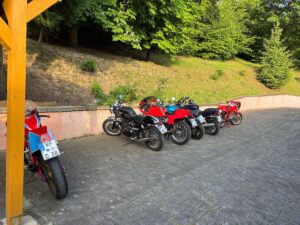 Pantahtreffen_2025