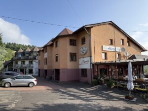 Pantahtreffen_2025