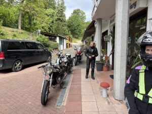 Pantahtreffen_2025