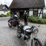 Pantahtreffen_2025