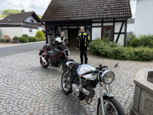 Pantahtreffen_2025