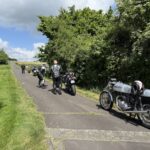 Pantahtreffen_2025