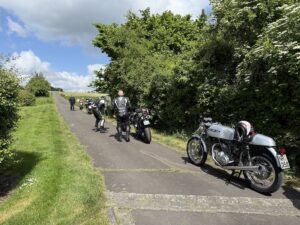 Pantahtreffen_2025