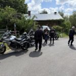 Pantahtreffen_2025