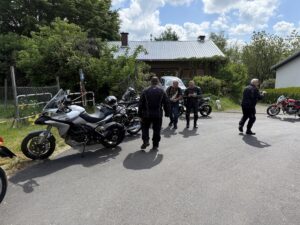 Pantahtreffen_2025
