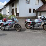 Pantahtreffen_2025