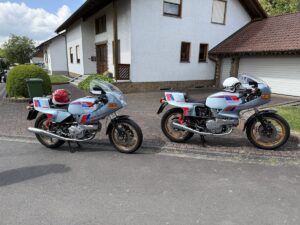 Pantahtreffen_2025