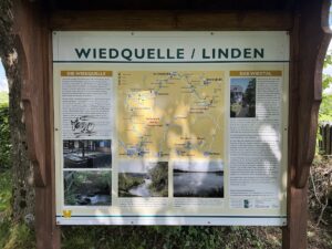Pantahtreffen_2025