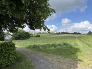 Pantahtreffen_2025