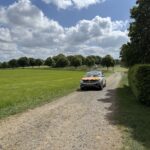Pantahtreffen_2025