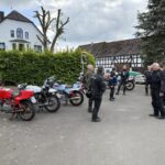 Pantahtreffen_2025