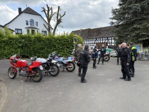 Pantahtreffen_2025