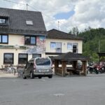 Pantahtreffen_2025