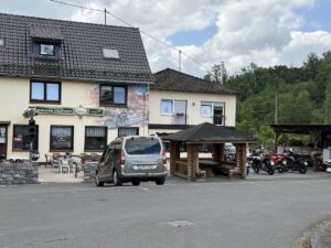 Pantahtreffen_2025