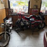 Pantahtreffen_2025