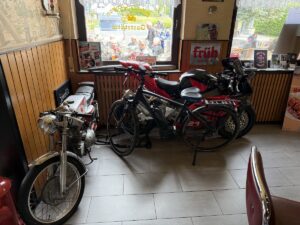 Pantahtreffen_2025