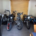 Pantahtreffen_2025