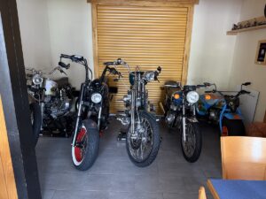 Pantahtreffen_2025