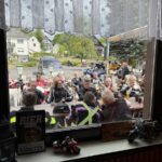 Pantahtreffen_2025