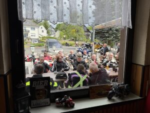 Pantahtreffen_2025