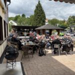 Pantahtreffen_2025