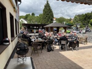 Pantahtreffen_2025