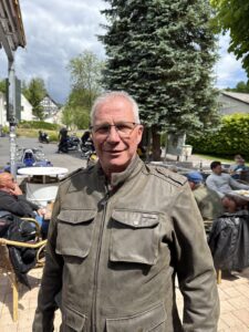 Pantahtreffen_2025