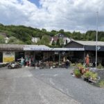 Pantahtreffen_2025