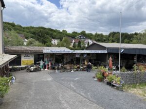 Pantahtreffen_2025
