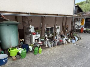 Pantahtreffen_2025