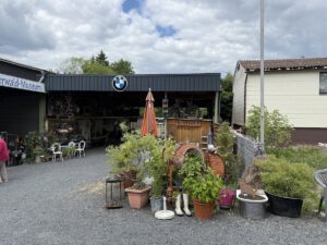 Pantahtreffen_2025