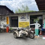Pantahtreffen_2025
