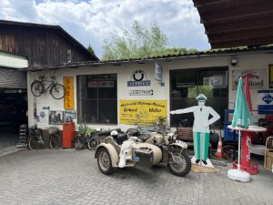 Pantahtreffen_2025