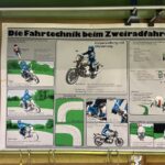 Pantahtreffen_2025