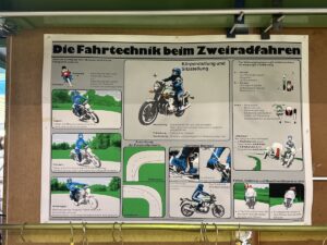 Pantahtreffen_2025