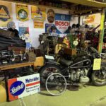 Pantahtreffen_2025