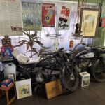 Pantahtreffen_2025