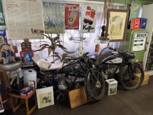 Pantahtreffen_2025