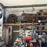 Pantahtreffen_2025