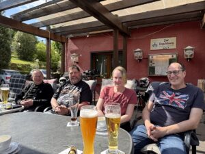 Pantahtreffen_2025
