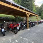 Pantahtreffen_2025