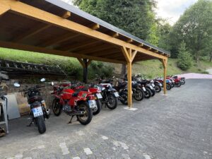 Pantahtreffen_2025