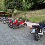 Pantahtreffen_2025