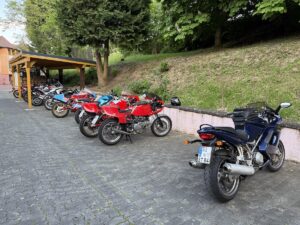 Pantahtreffen_2025