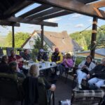 Pantahtreffen_2025