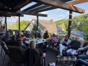 Pantahtreffen_2025