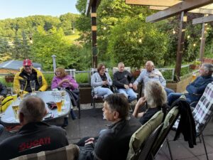Pantahtreffen_2025