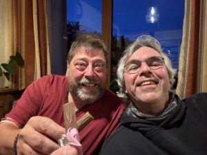 Pantahtreffen_2025
