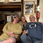 Pantahtreffen_2025